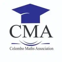 Profile භෞතික විද්‍යාව කෙටි ක්‍රම වැඩ සටහන