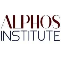 Profile தகவல் தொடர்பாடல் தொழில்நுட்பம் தமிழ் மொழிமூலம் வகுப்புக்களை - தரம் 6 - 11 மற்றும் உ/த GIT