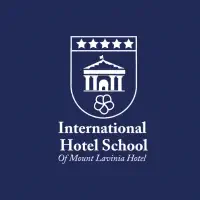 Profile International Hotel School of Mount Lavinia Hotel - கொழும்பு