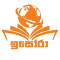 Profile தமிழ் மொழி வகுப்புக்களை - தரம் 1 to 11