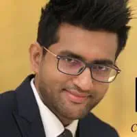 Profile උසස් පෙළ රසායන විද්‍යාව - අනුෂ්ක ඉඳුනිල්