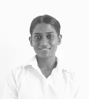 Profile ලන්ඩන් සාමාන්‍ය පෙළ, AS Level, උසස් පෙළ Business Teacher