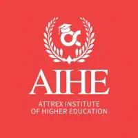 Profile வகுப்பறை / கருத்தரங்கு கூடம் / பயிற்சி அறை அனைத்து வசதிகளுடன் உள்ளது