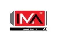 Profile IMA Higher Educational Institute - Malabe