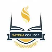 Profile Sateha College - කොළඹ