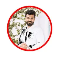 Profile உ/த உயிரியல் (சிங்களத்தில்)