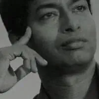 Profile சங்கீதம் வகுப்புக்களை - சிங்களத்தில் மற்றும் ஆங்கிலம் மொழிமூலம்