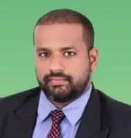 Profile தரம் 10-11 சிங்களத்தில் மொழிமூலம் கணிதம்