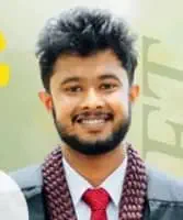 Profile උසස් පෙළ - ඉංජිනේරු තාක්ෂණවේදය - ET