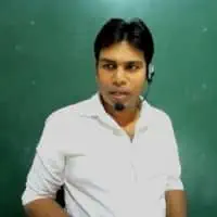 Profile ஒன்லைன் வரலாறு வகுப்புக்களை தரம் தரம் 6-11, சா/த
