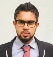 Profile ශ්‍රේණිය 6 සිට ශ්‍රේණිය 11 - ගණිතය - දේශීය සහ ලන්ඩන්