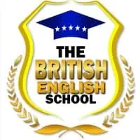 Profile Spoken English Camp - Kuliyapitiya