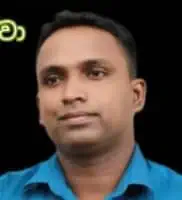 Profile සිංහල සහ ඉතිහාසය - ශ්‍රේණිය 6 සිට සාමාන්‍ය පෙළ