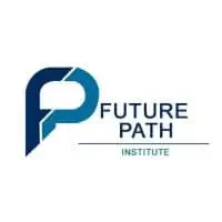 Profile Future Path ආයතනය