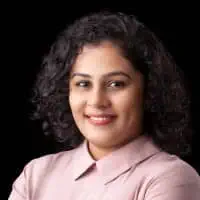 Profile IGCSE AS-IAL භෞතික විද්‍යාව