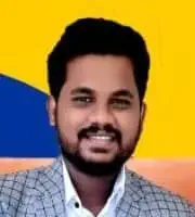 Profile ව්‍යාපාර අධ්‍යයනය - ඉංග්‍රීසි / සිංහල මාධ්‍යයෙන්