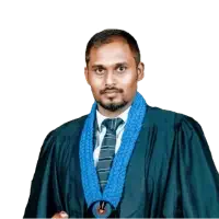 Profile දිවයිනටම ICT Online පාසල් ළමුන්ට, උපාධි අපේක්ෂකයන්ට, රැකියා නියුතු අයට, කැළණිය බාහිර උපාධි