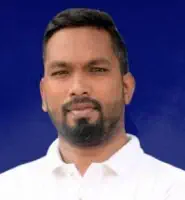 Profile සංයුක්ත ගණිතය - ඉංග්‍රීසි මාධ්‍යයෙන්