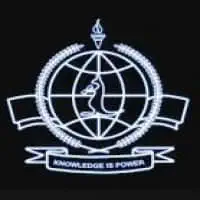 Profile Brisbane International School