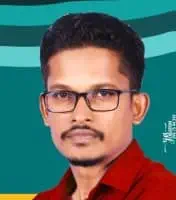 Profile தரம் 6 - OL மற்றும் AL தகவல் தொடர்பாடல் தொழில்நுட்பம்