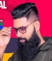 Profile உ/த அரசியல் விஞ்ஞானம் - சமீர பண்டார