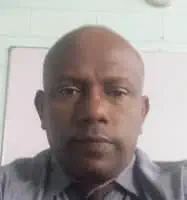 Profile உ/த கணிதம் (உள்ளூர் / லண்டன்)