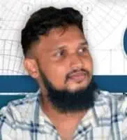 Profile උසස් පෙළ සංයුක්ත ගණිතය - ධනුෂ්ක පෙරේරා