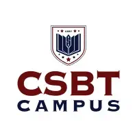 Profile CSBT Campus - நேகோம்போ