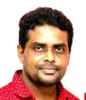 Profile English Medium Maths Tuition