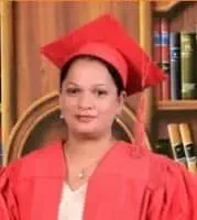 Profile TEF TCF Canada Exam French Classes