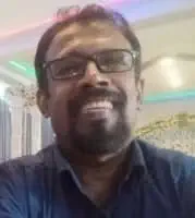 Profile குழந்தைகள் மற்றும் குழந்தைகளுக்கு ஆங்கில மொழி வகுப்புகள்