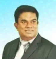 Profile සංයුක්ත ගණිතය - පෞද්ගලික / කණ්ඩායම් පන්ති