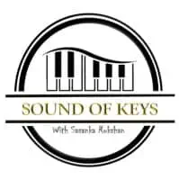 Profile Piano, Keyboard Classes