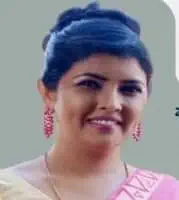 Profile டிரஸ்மேக்கிங் கோர்ஸ்