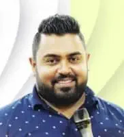 Profile ශ්‍රේණිය 6, 7, 8, 9, 10, 11 සිංහල භාෂාව