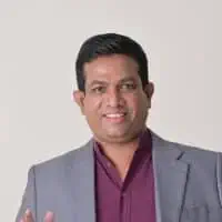 Profile தரம் 6-11 கணிதம் - அமித பரணகம