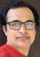 Profile ஆங்கிலம் வகுப்புக்களை - உள்ளூர் பாடத்திட்டம் - தரம் 6 - உ/த