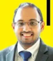 Profile உ/த இணைந்த கணிதம் - திருத்தம், கோட்பாடு, தாள் வகுப்புகள்