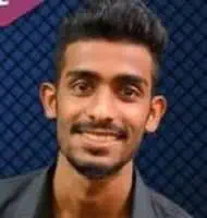 Profile சா/த Zoom ஒன்லைன் விஞ்ஞானம் வகுப்புக்களை