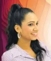 Profile Spoken English - Grades 1, 2, 3, 4