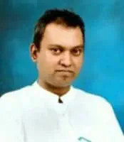 Profile සිංහල සහ ඉතිහාසය පන්ති - ශ්‍රේණිය 6 - 13