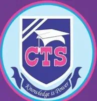 Profile CTS Academy - கொழும்பு