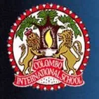 Profile Colombo International School