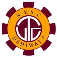 Profile Vocational Training Centre - VTC Dehiwala