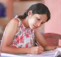 Profile O/L சிங்களத்தில்