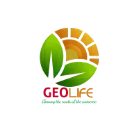 Profile G.C.E. (A\L) Geography | G.C.E. (O\L) Geography