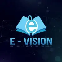 Profile Special computer courses