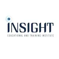 Profile Insight Educational Institute