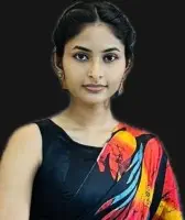 Profile ஆன்லைன் / வீட்டு விசிட்டிங் பயிற்சி - கணக்கியல் கணிதம் வர்த்தகக் கல்வி வணிக - உள்ளூர் / எடெக்சல்