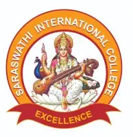 Profile Vacancies at Saraswathi international college - වත්තල